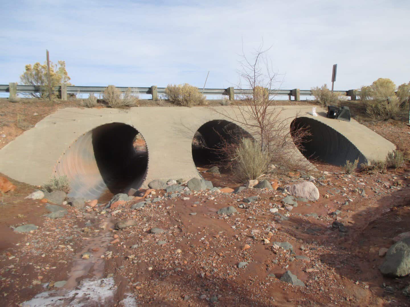 IMG_1191 _Large_CMP culverts