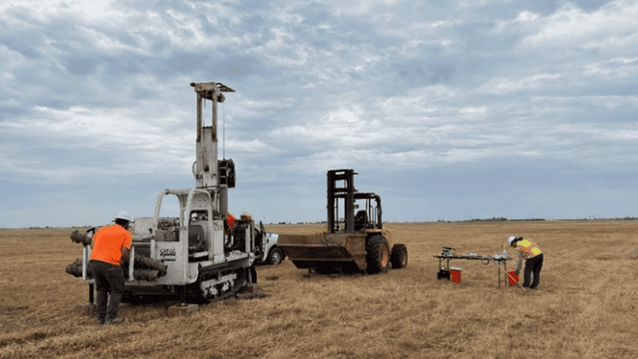 logging soil_TravisAFB_S2020034_1280x720